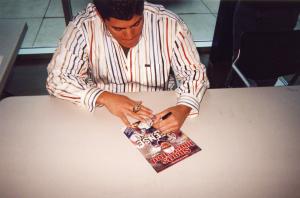 tedy bruschi 300 1