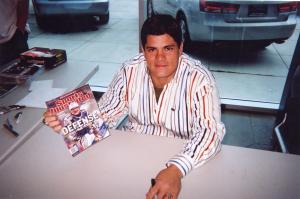 tedy bruschi 300 2