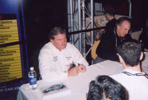 terry labonte 300 1