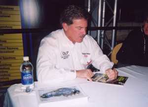 terry labonte 300 2