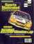 terry labonte 50