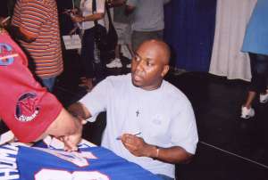 thurman thomas 300 3