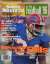 thurman thomas 50