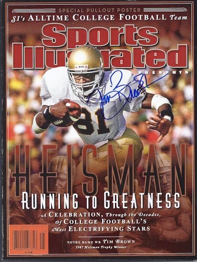 tim brown 400 2