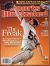 tim lincecum 50