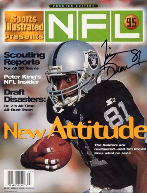 timbrown300