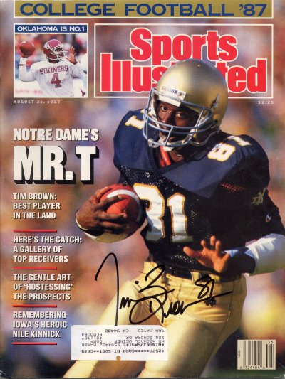 timbrown300 2