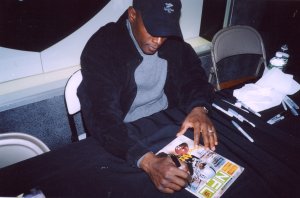 timbrown300 3