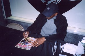 timbrown300 4