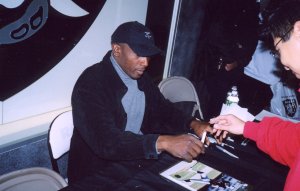 timbrown300 5