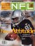 timbrown 50 3