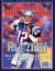 tom brady 50