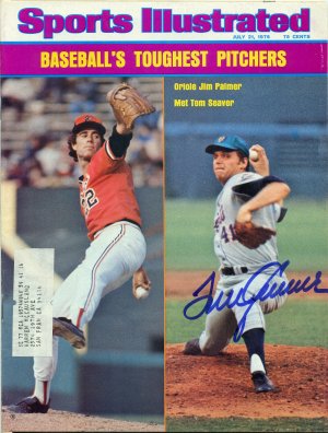 tom seaver 2 300