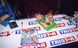tom seaver 300 4