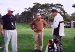 tom watson 300 2