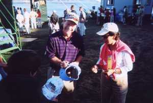 tom watson 300 5