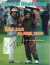 tom watson 50 4