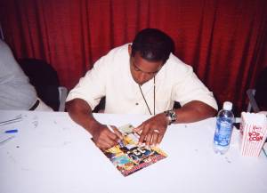 tony dorsett 300 2