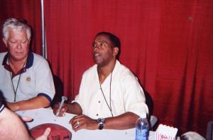 tony dorsett 300 3