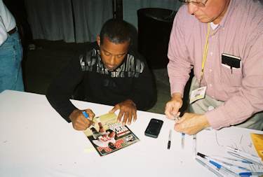 tony dorsett 375 2