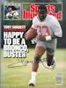 tony dorsett 75