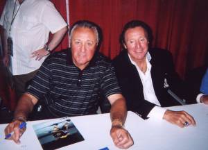 tony esposito 300 1