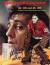 tony esposito 50