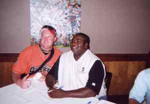 tony gwynn 300 3