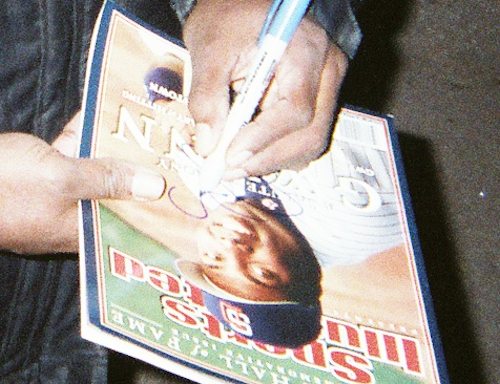 tony gwynn 500 a