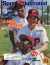 tony perez 50