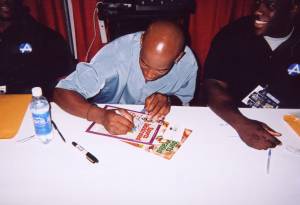 tony rice 300 3