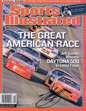 tony stewart 300 5