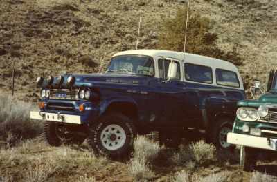 town wagon town wagon