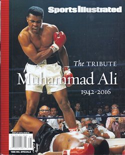 trib 16 Ali