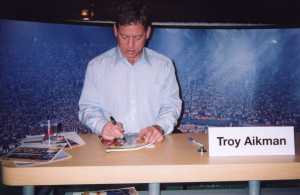 troy aikman 300 3