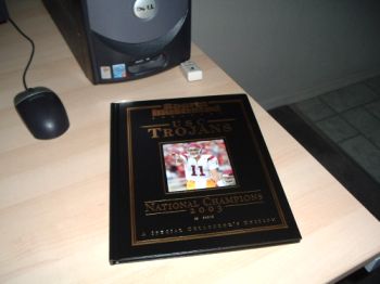 usc hardbound 2