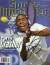 venus williams 50