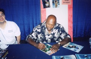 vida blue 300 3