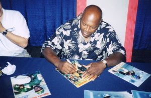 vida blue 300 4
