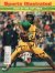 vida blue 50