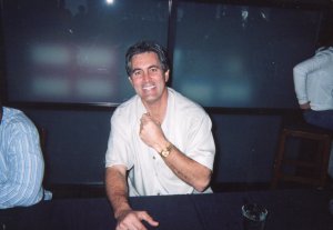 vince ferragamo 300 3