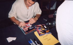 vince ferragamo 300 5