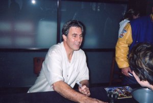 vince ferragamo 300 6
