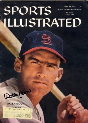 wally moon 300 1