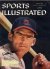 wally moon 50