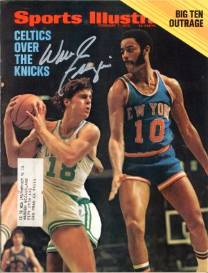 walt frazier 300 3