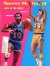 walt frazier 50