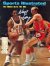 walt frazier 50 2
