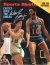 walt frazier 50 3
