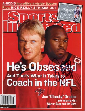 warren sapp 300 2